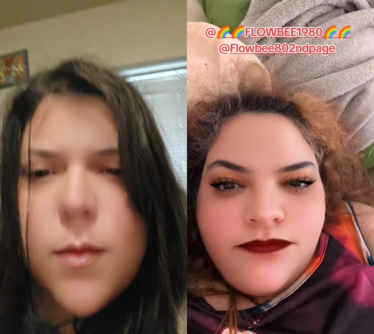 @the_beautiful_melissa