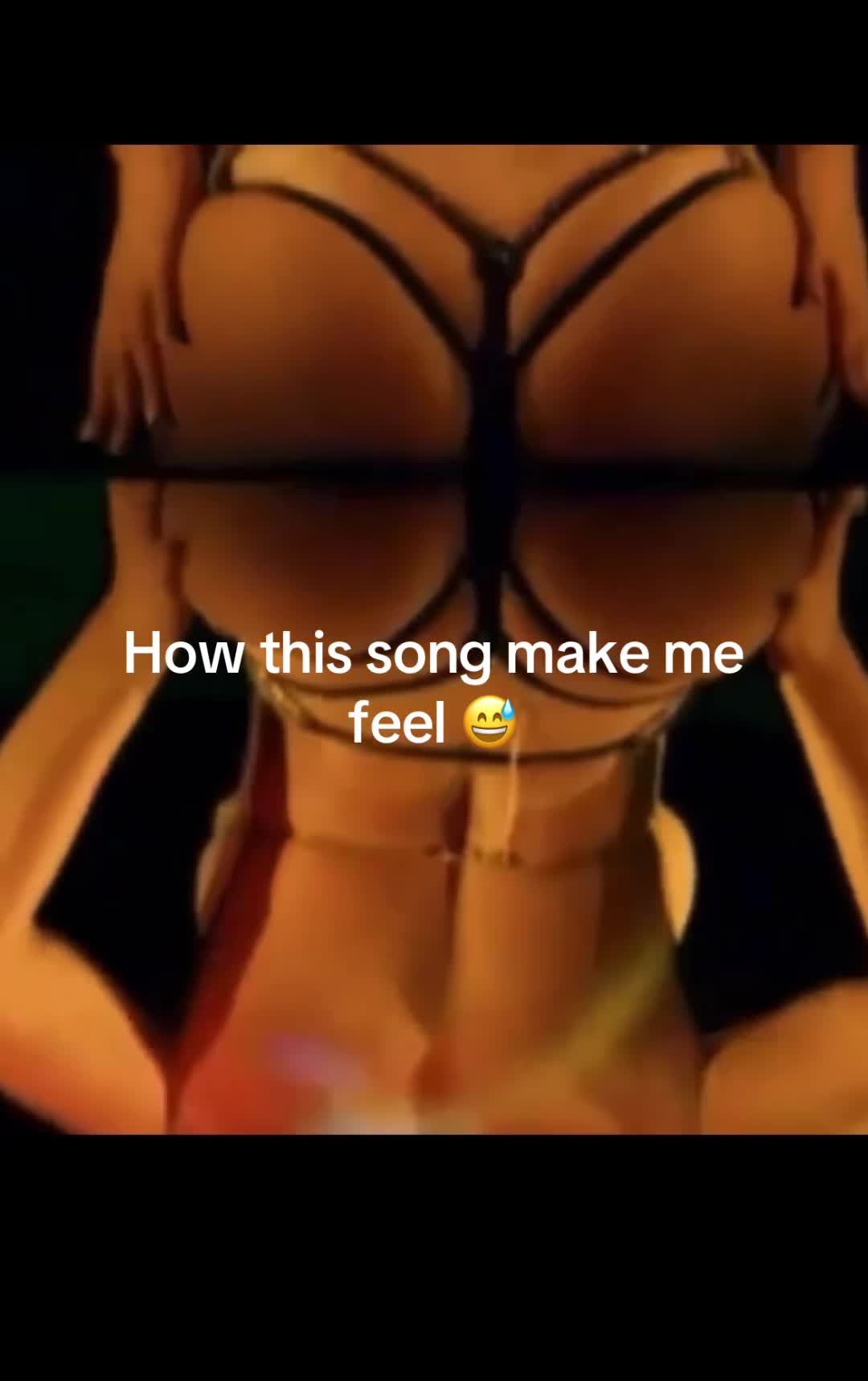 @Jaybabe🤍❤️