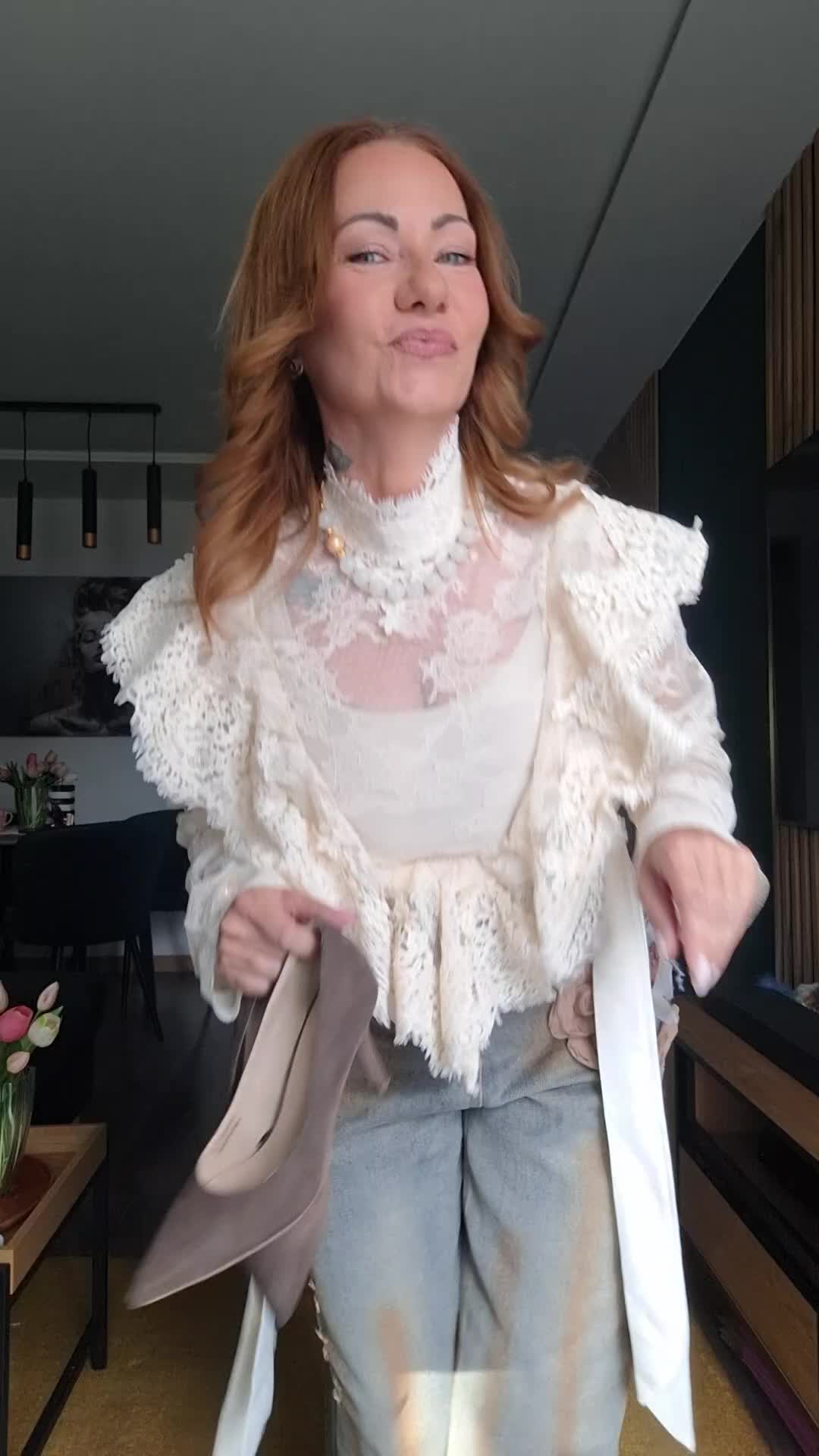 @🌹kobieta50+