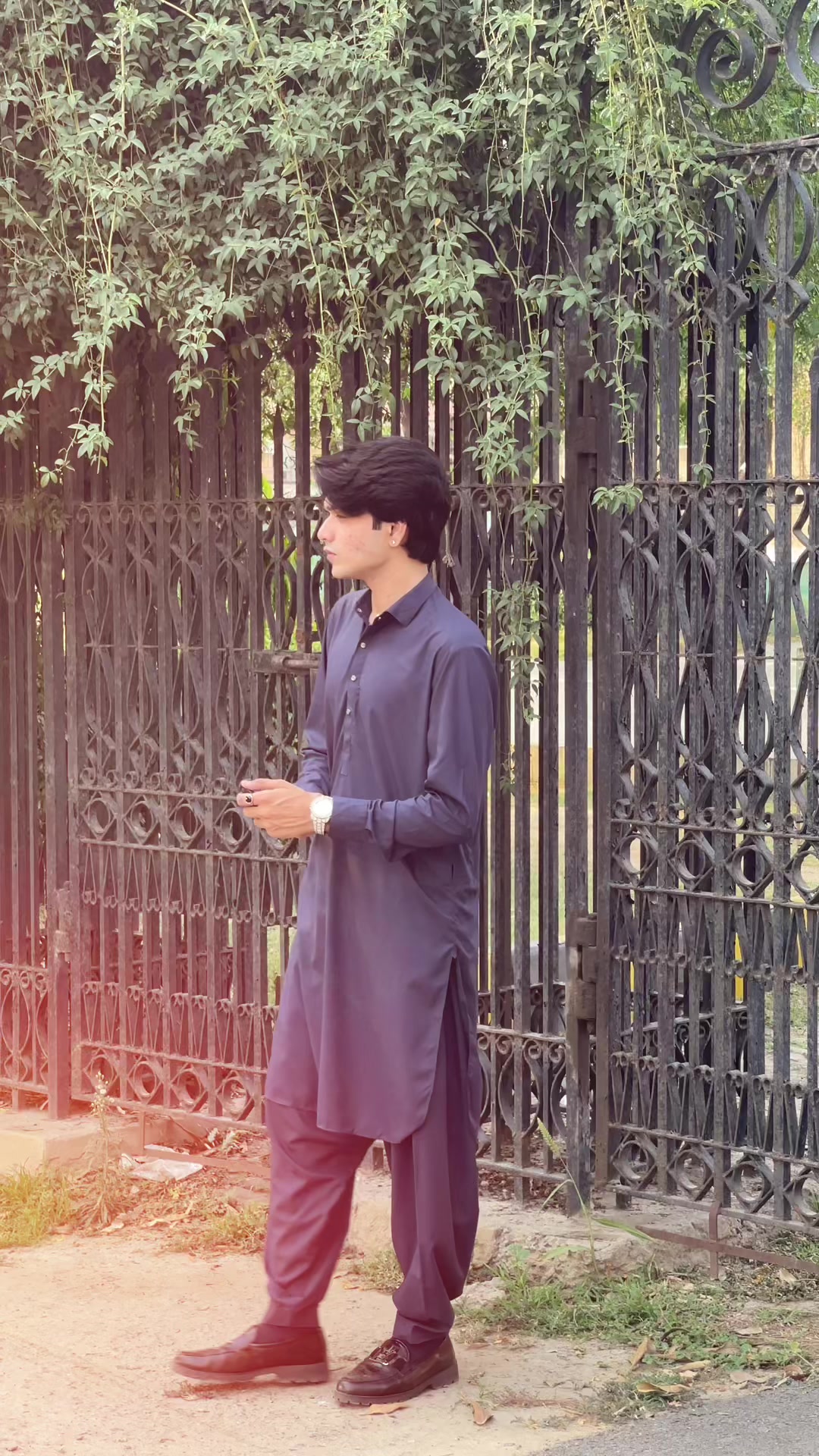@Onlyyfaisalfans