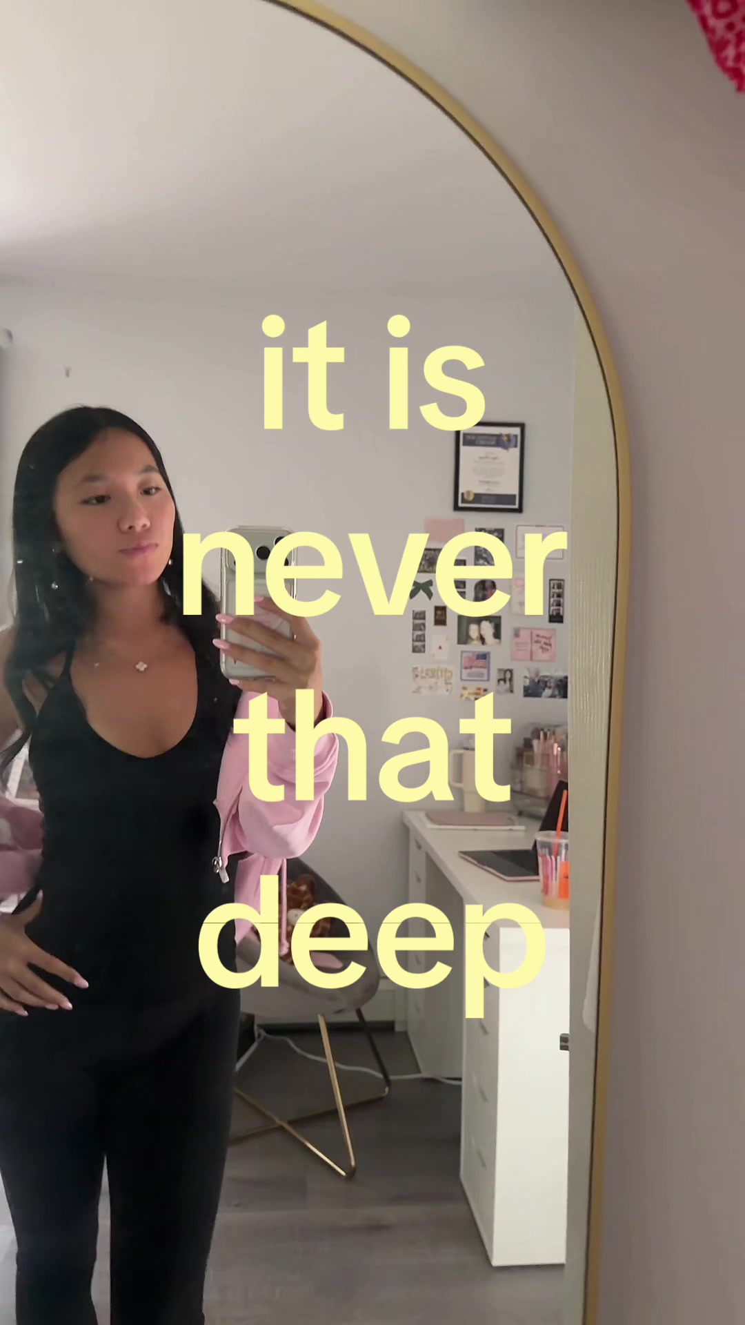 @certifiedasiangurl