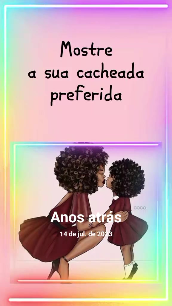@Pam Miranda🏳️🌈