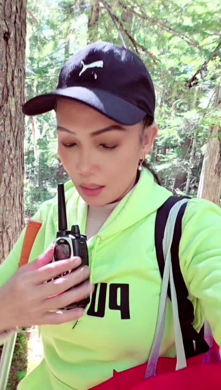 @cc