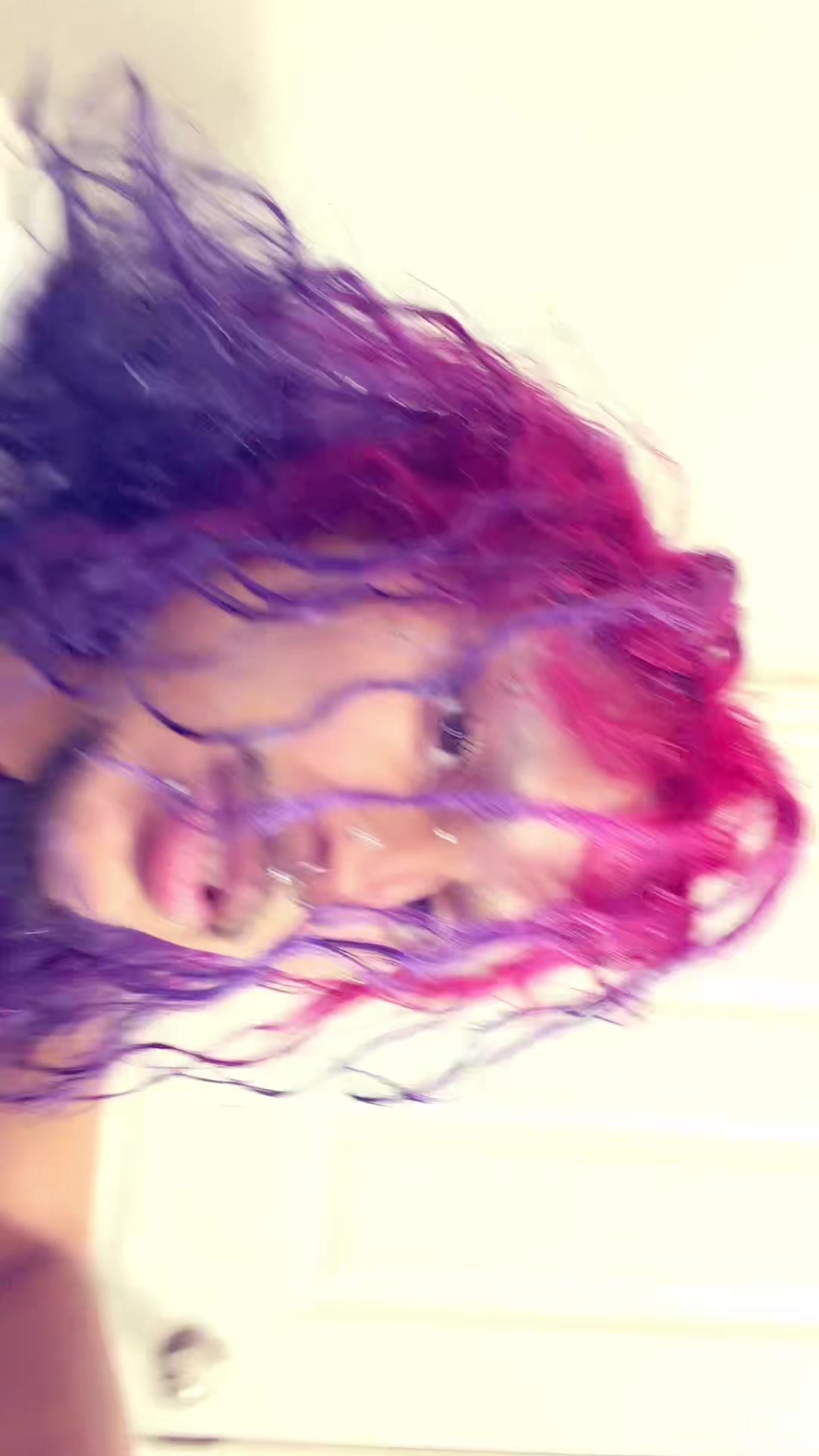 @Celinecelibacy