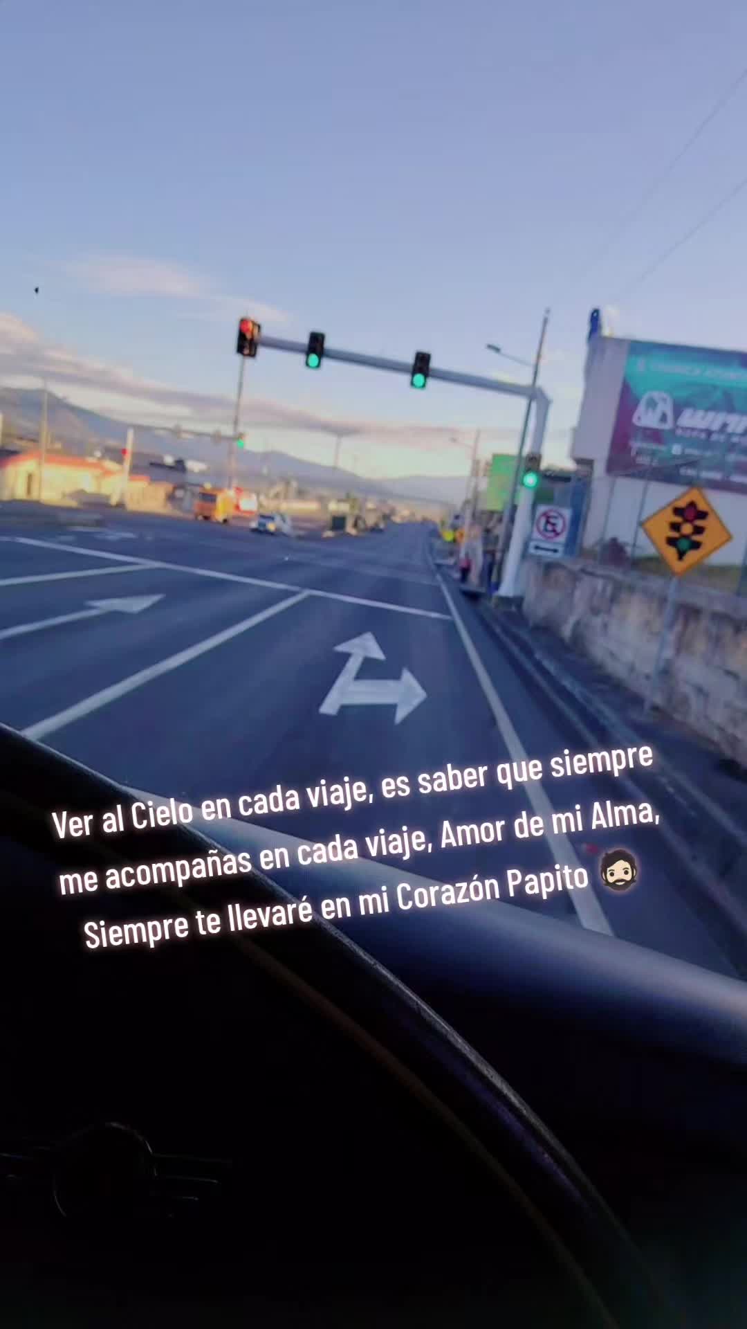 @❤️Chikita❤️&zwj;🔥Belencita❤️