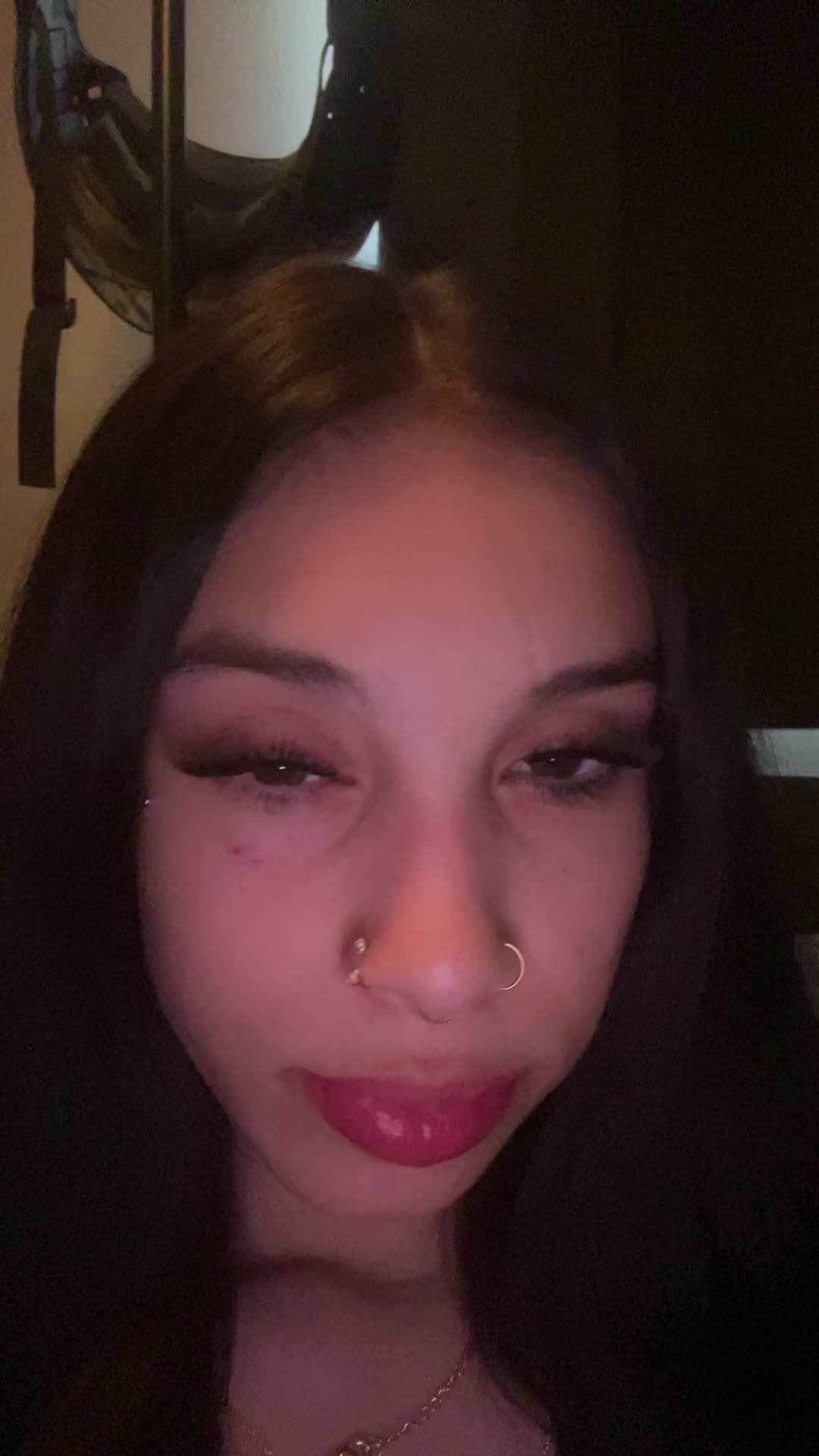 @Delainie