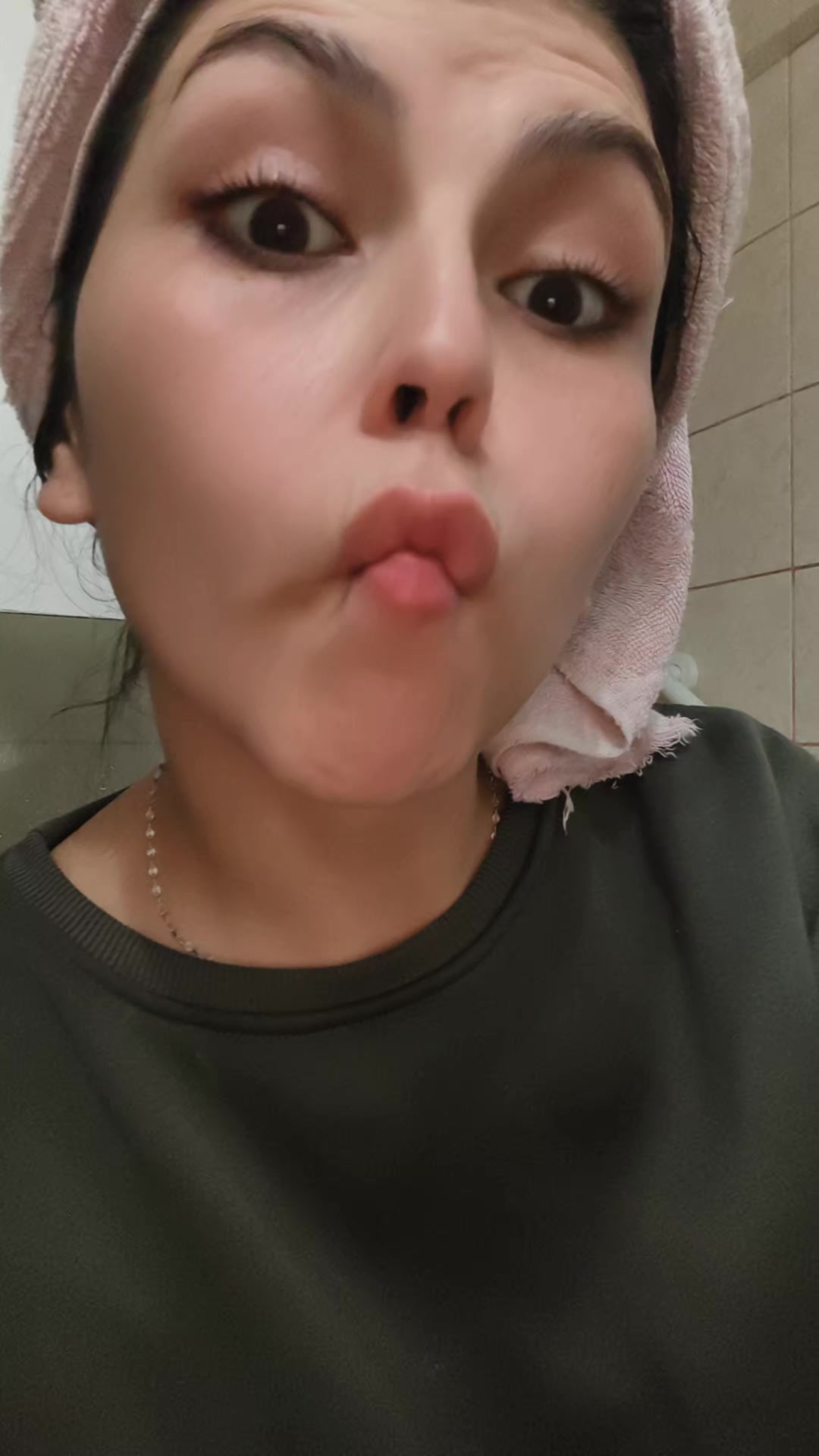 @miche.uuuuj