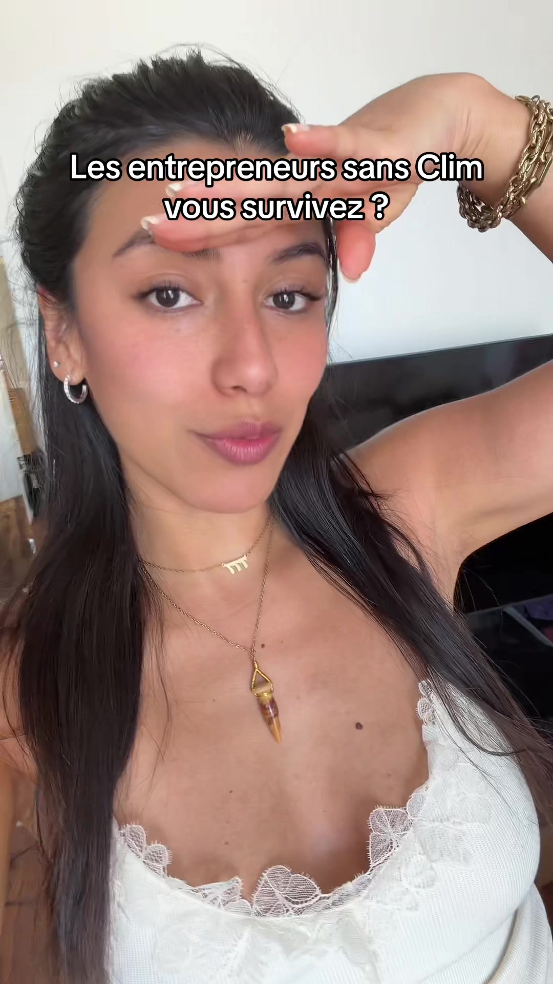 @Lorena| Insta- Tiktok/Business