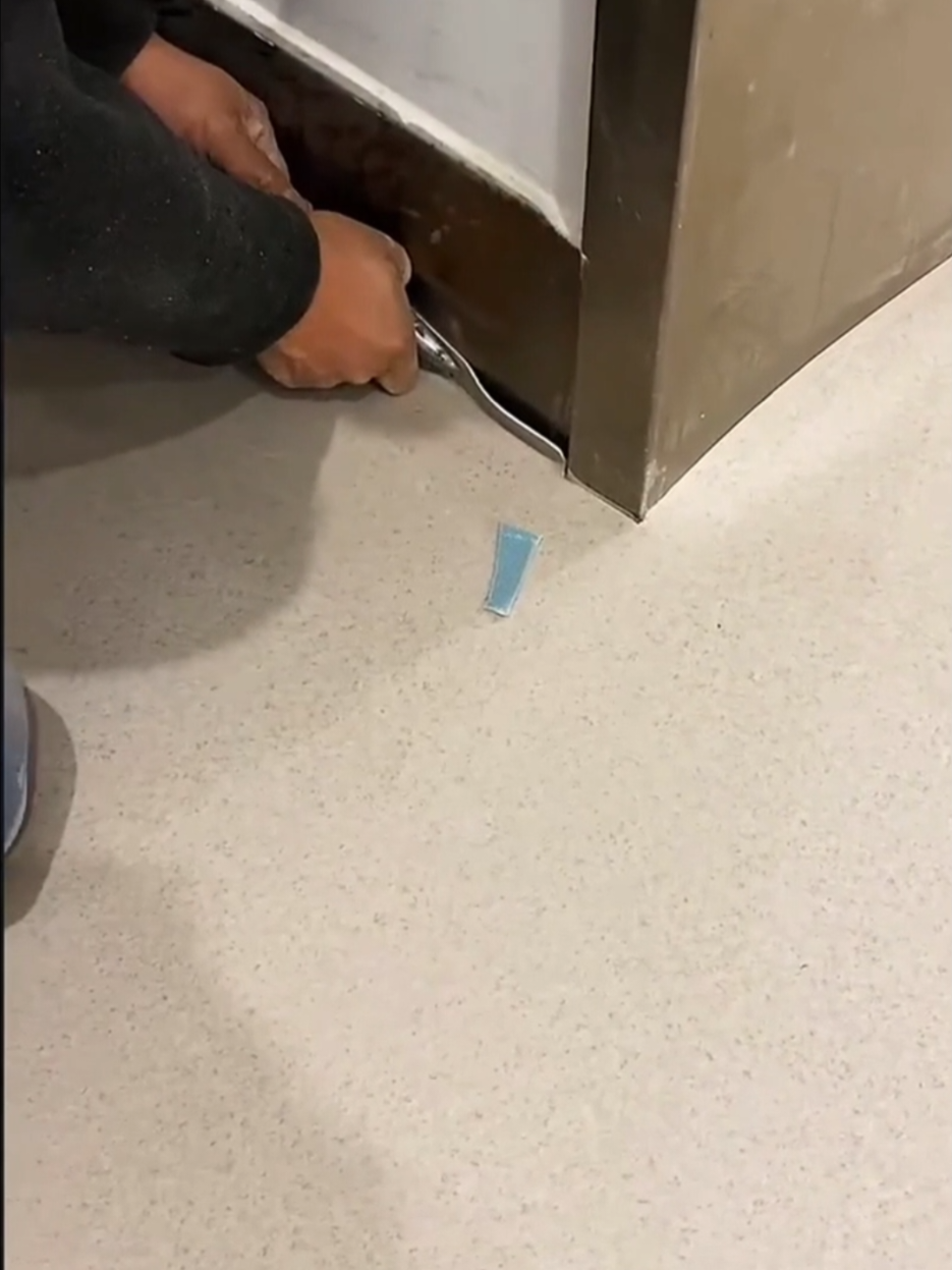 @william.lee058