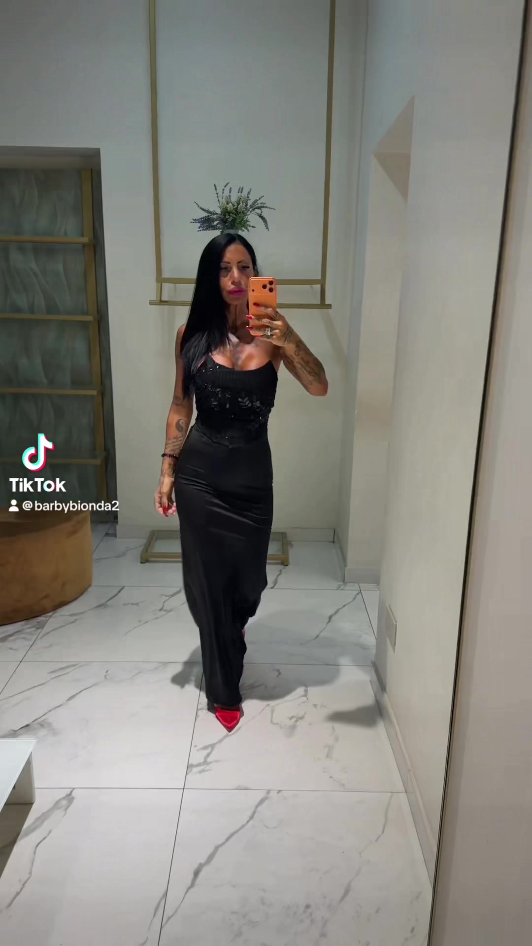 @BarbyBionda