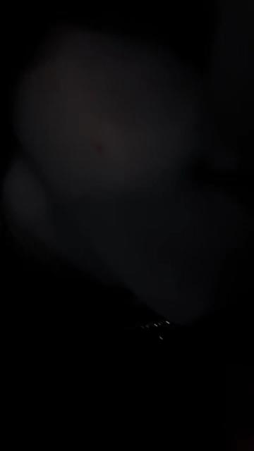 @😈kDallas22👿