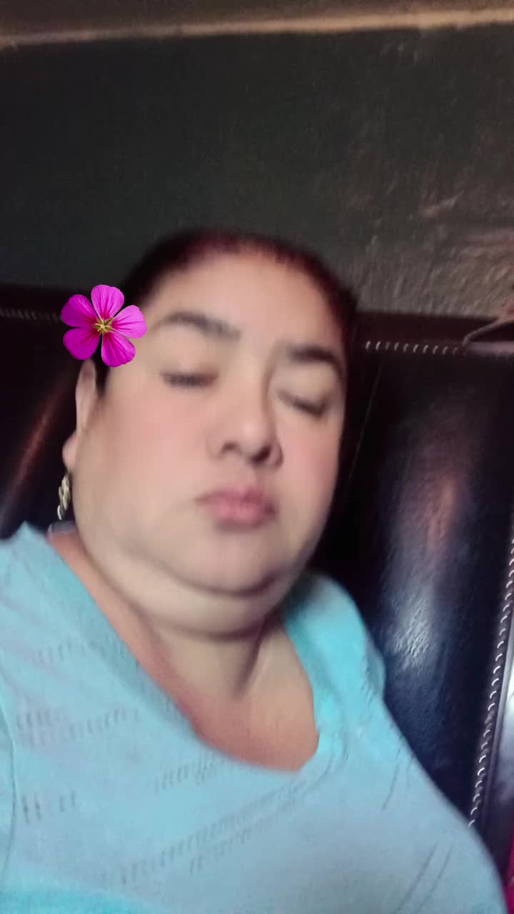 @lily