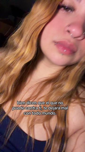 @👑Bonita503w🌙💚🐻🙈🇸🇻💜
