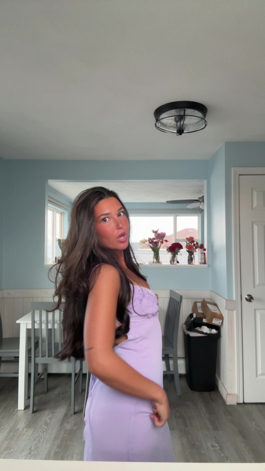 @paigeeyy