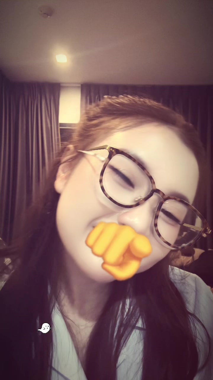 @ODINlnwZaa