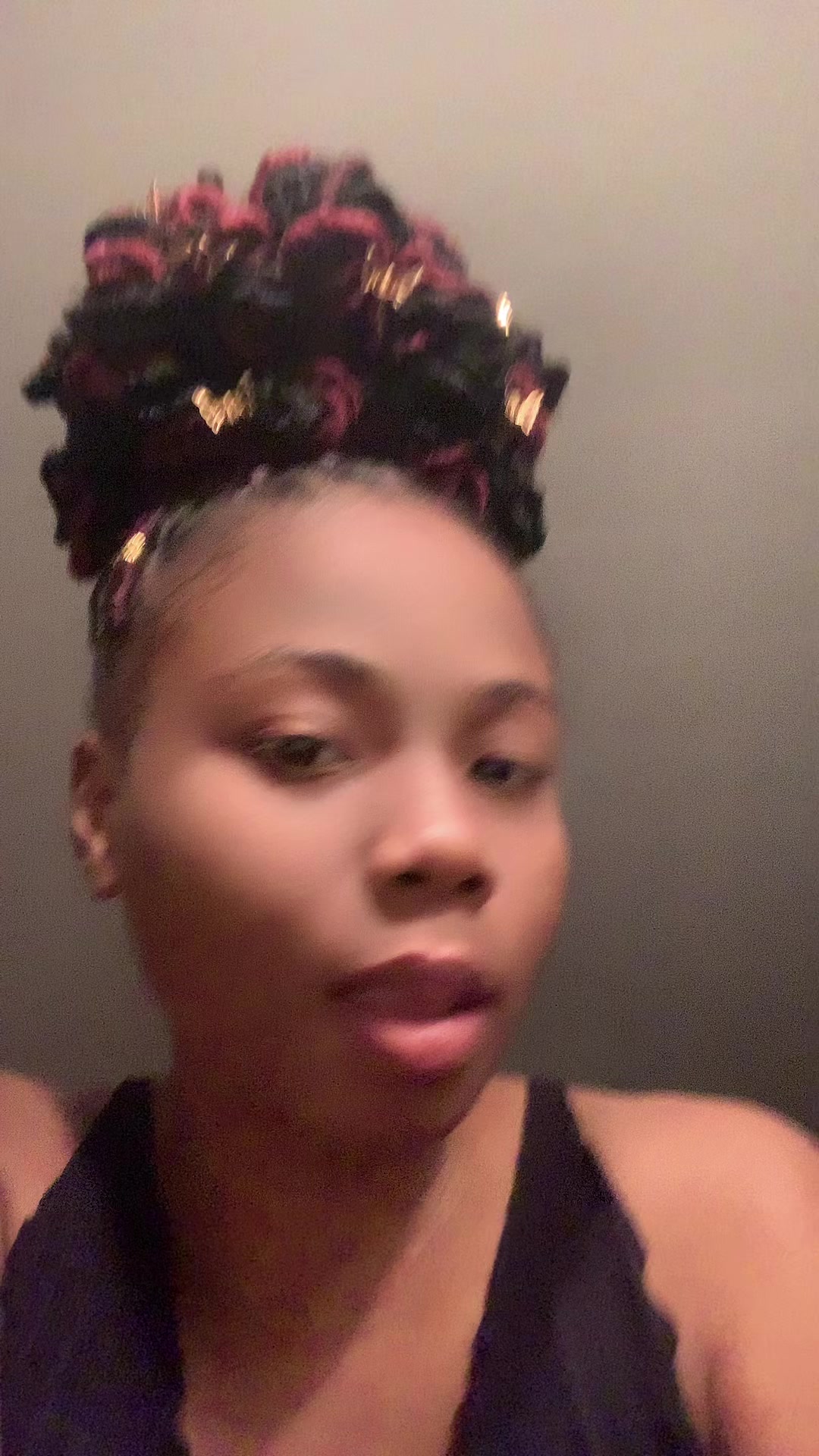 @@._malikaaaa