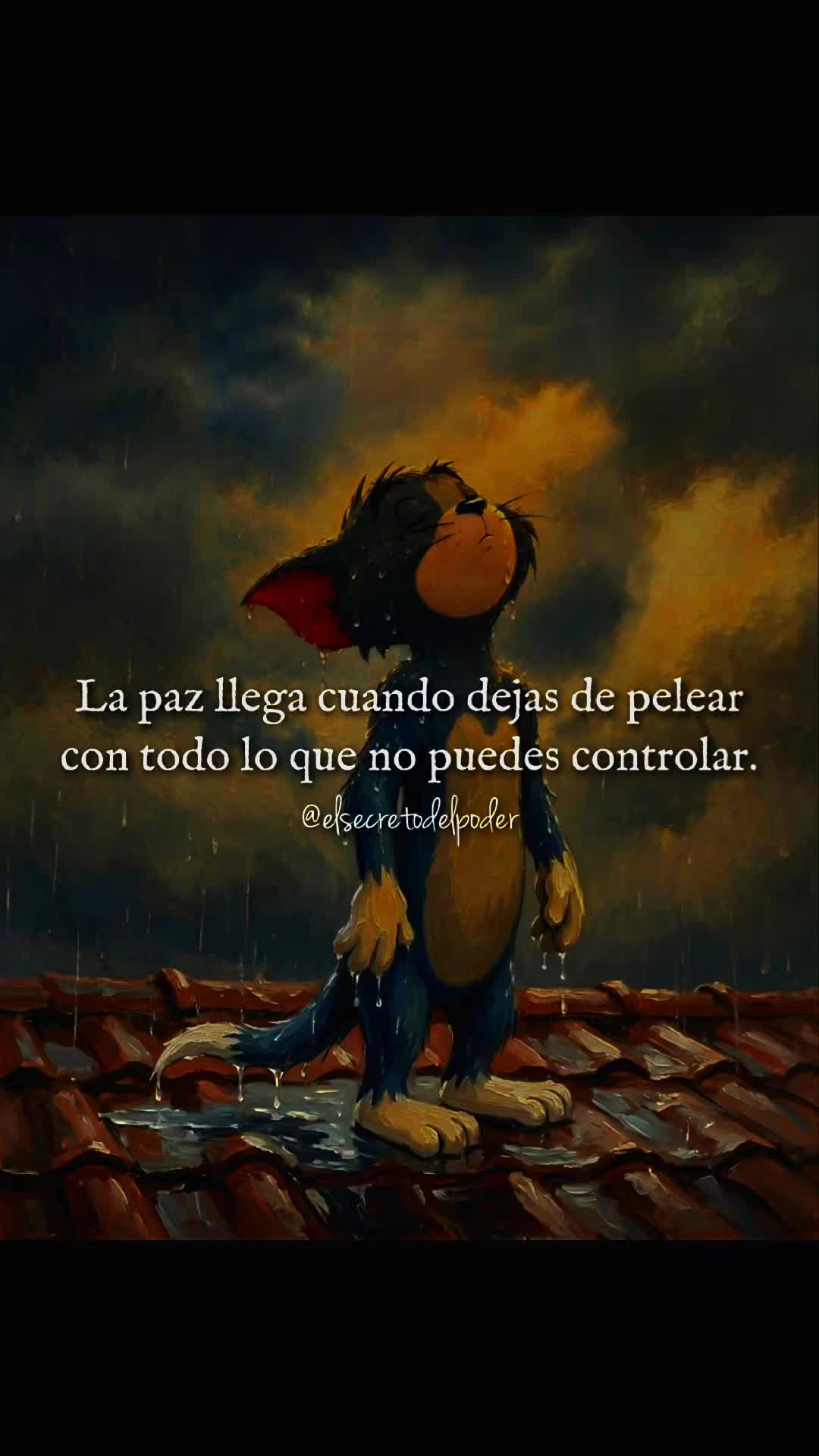 @🔥🇵🇷Pedro 😎 Torres🇵🇷🔥
