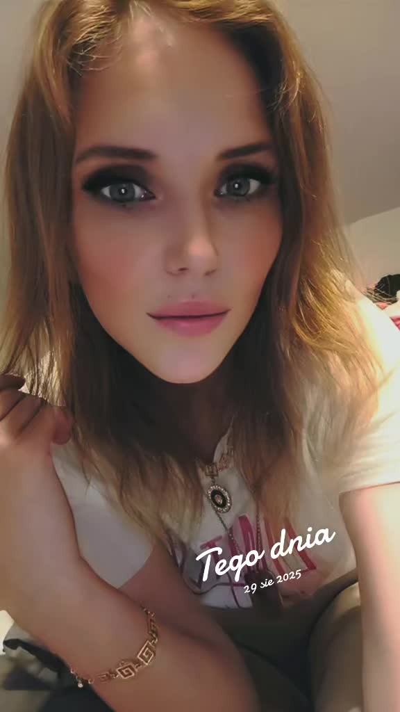 @szef_owa420