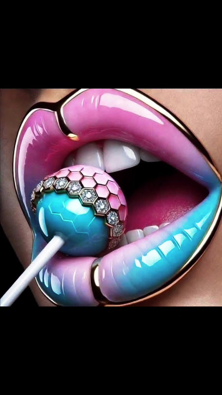@🩶RAZIA🩶MAJID 🩶