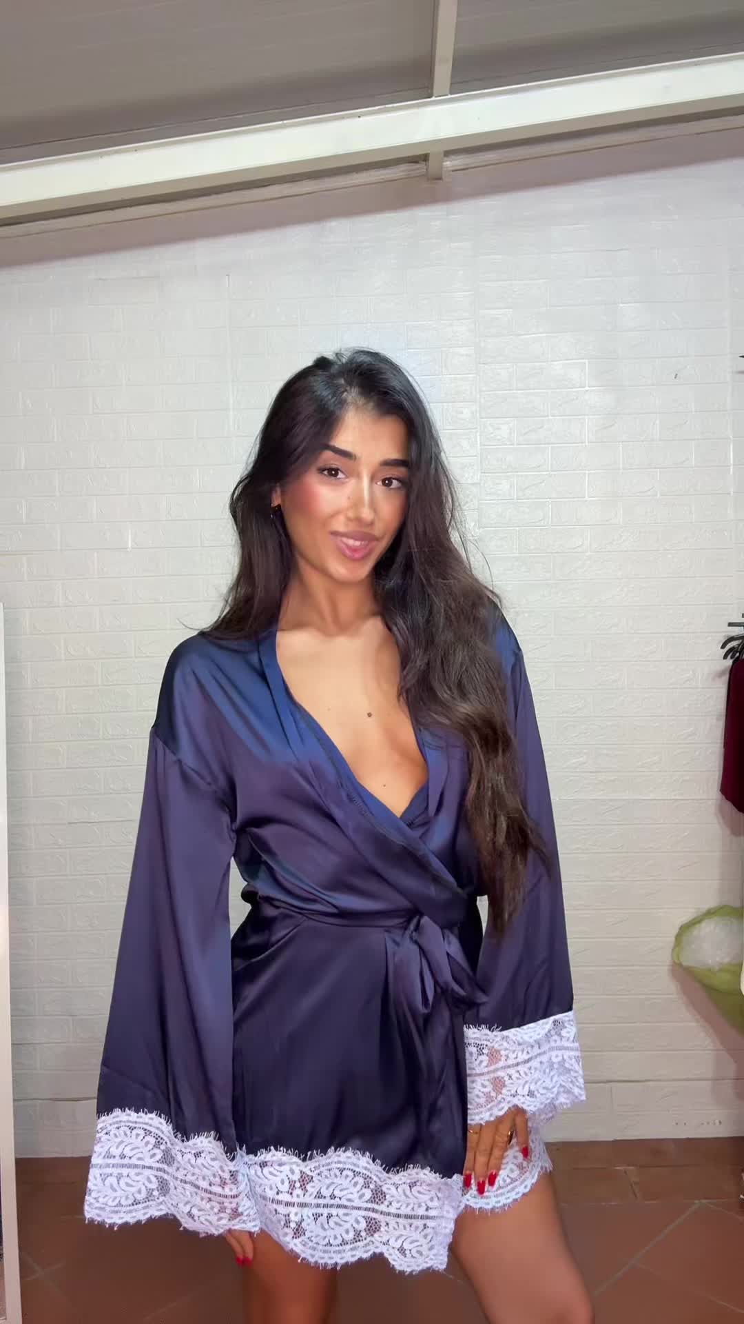@Jadressee