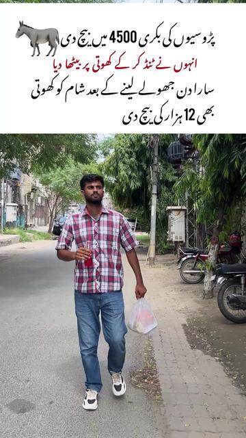 @Hussnain