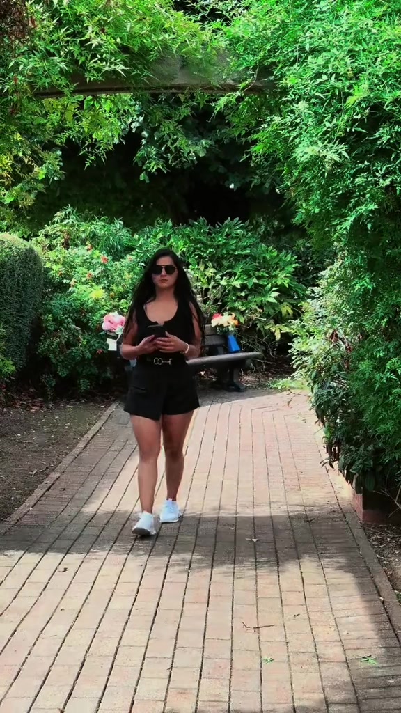 @Aishe Güül