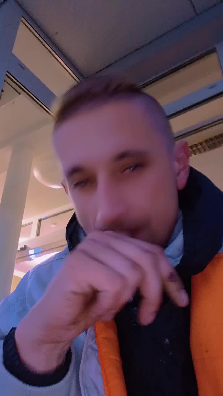 @Ich unvergessliche