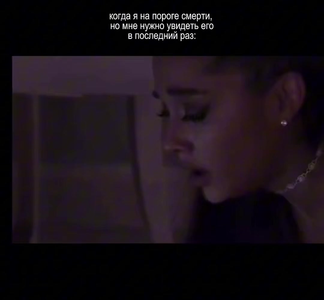 @miluv// сашуля