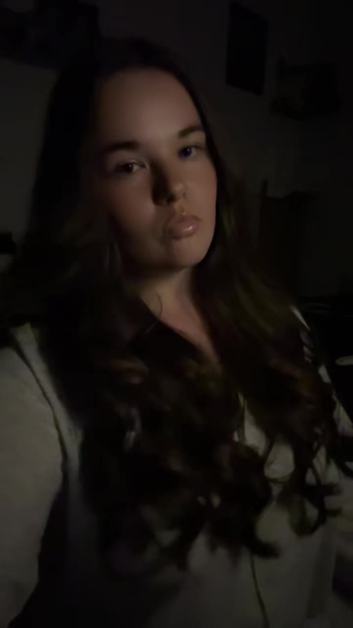 @🌺𝒞𝒽𝑒𝓁𝓈𝑒𝒶🌺