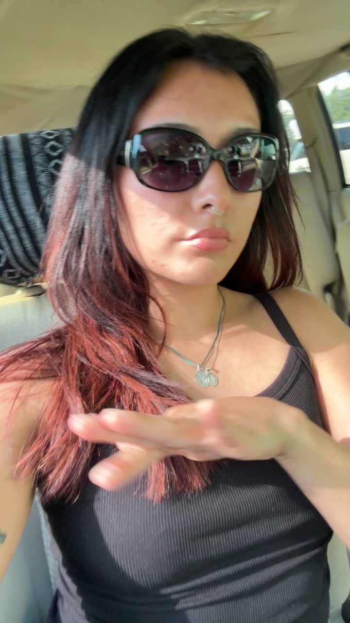 @gigi