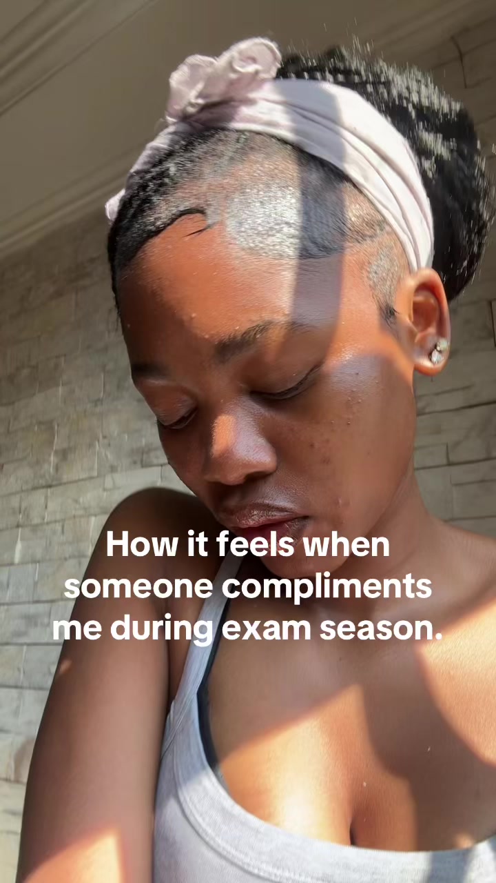 @Rara$upremacyy