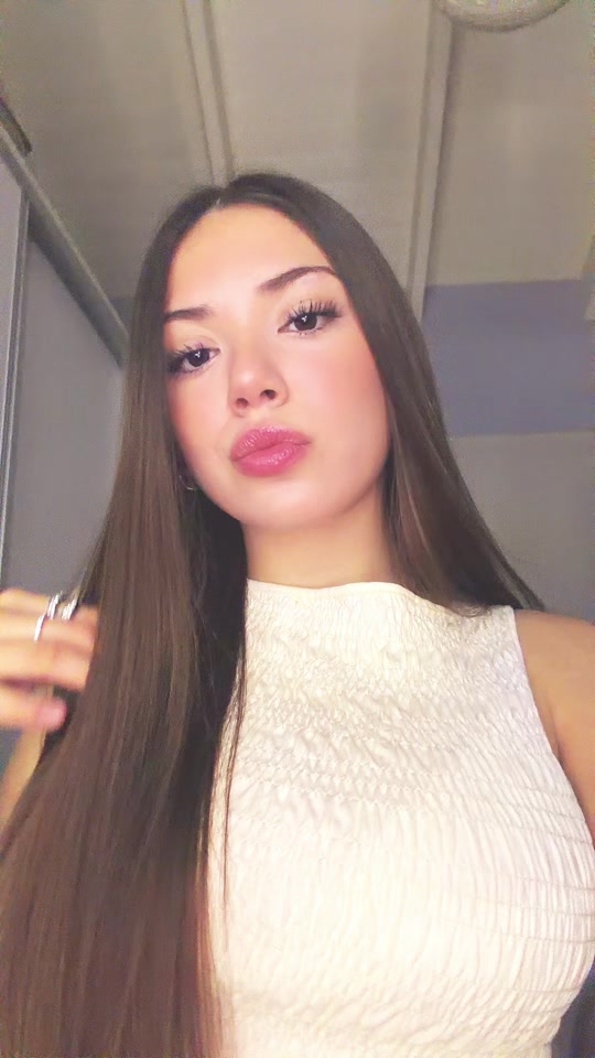 @guadagoss