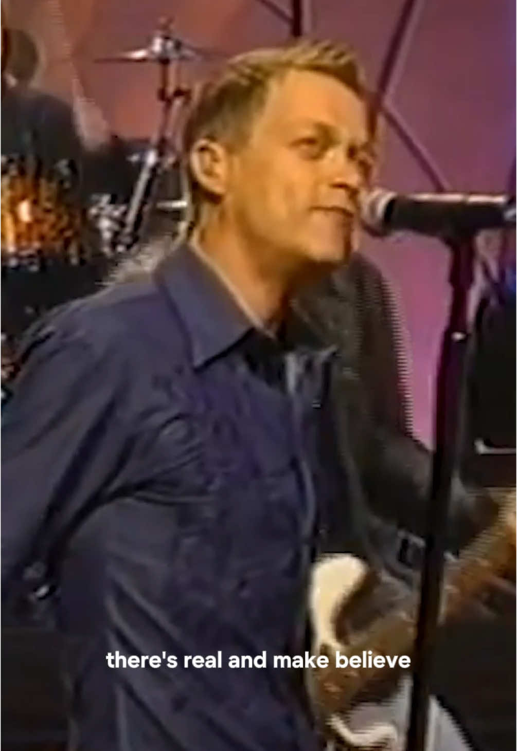 @3 Doors Down
