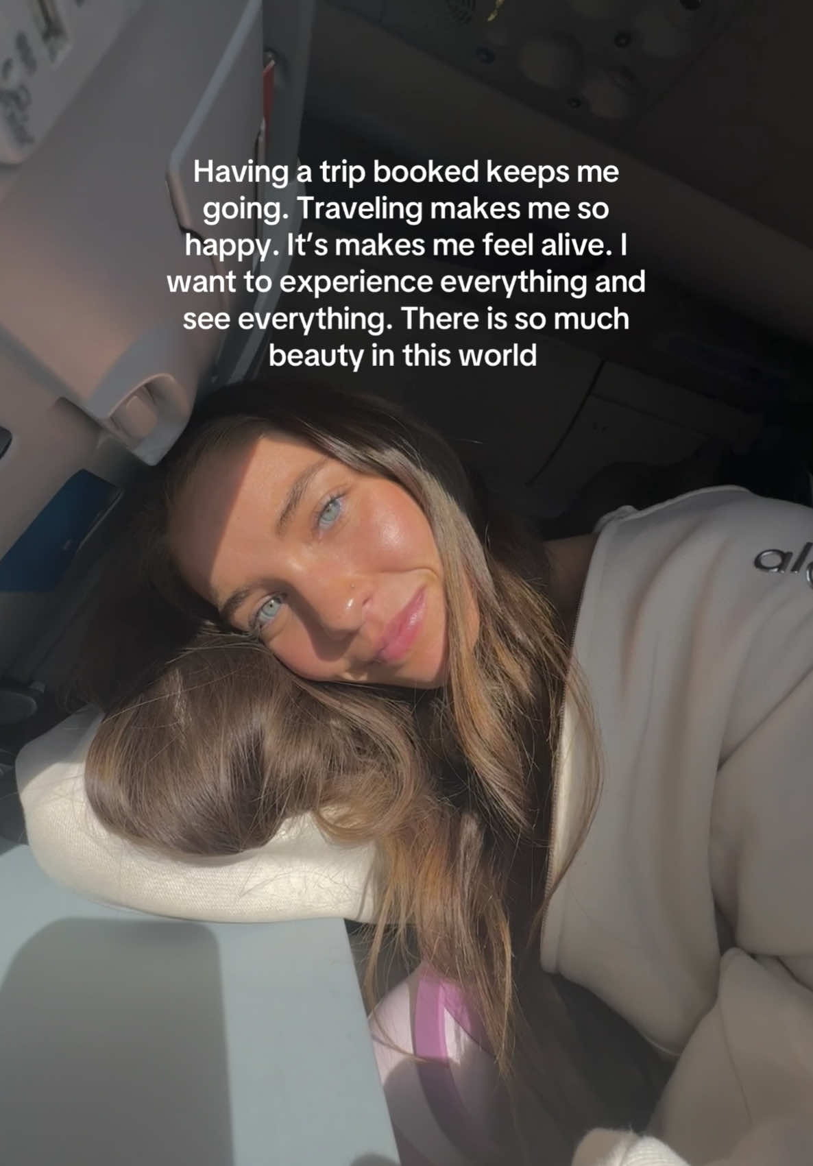 @Breauna Eckman
