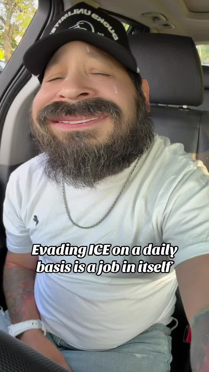 @JCha78