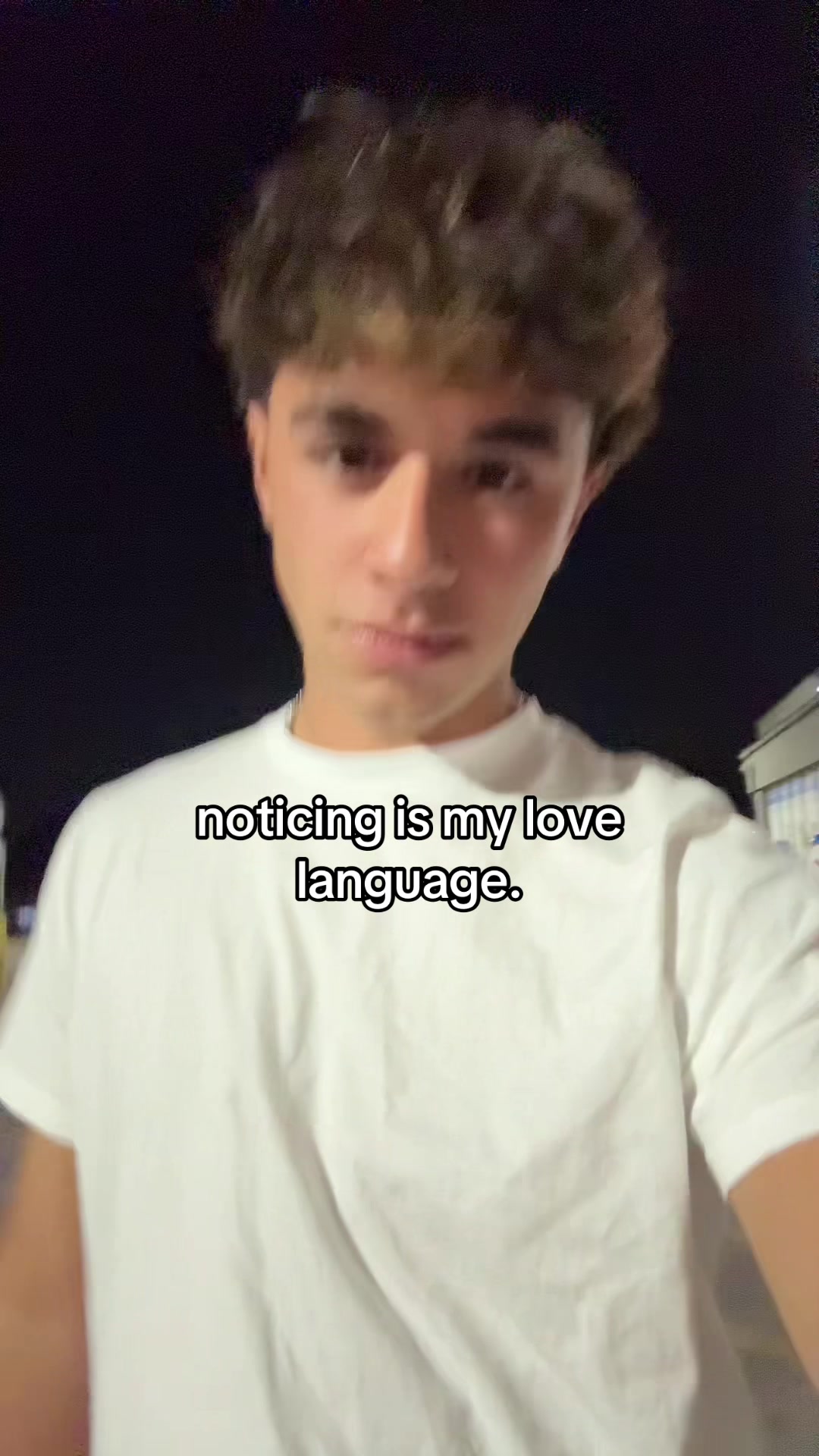 @austinnhartnett