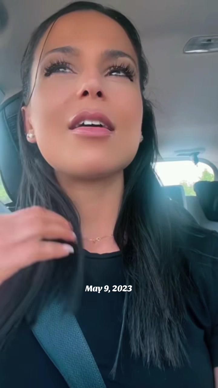 @fitwithpassionx