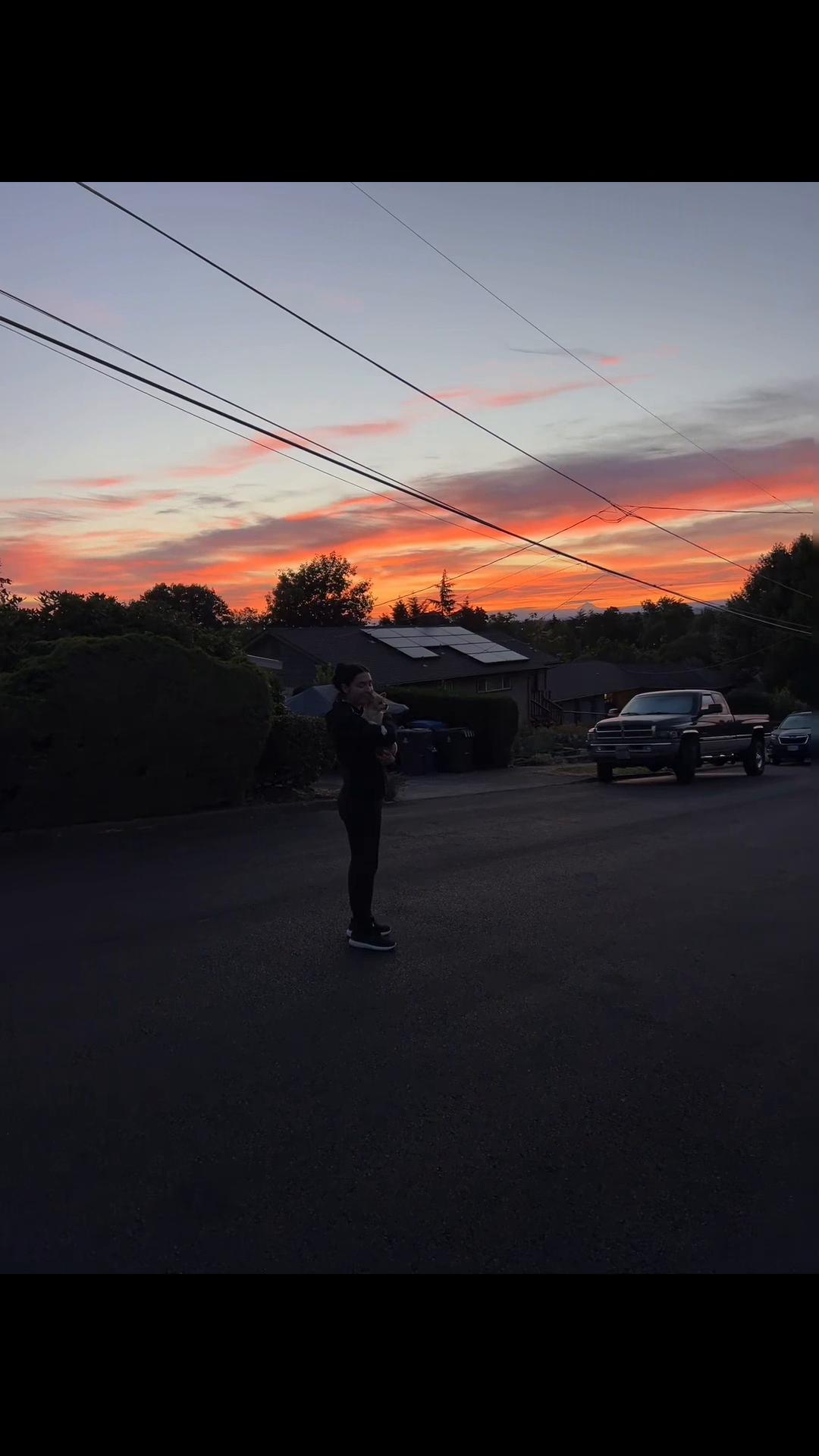 @Cheylynne96 ⎕
