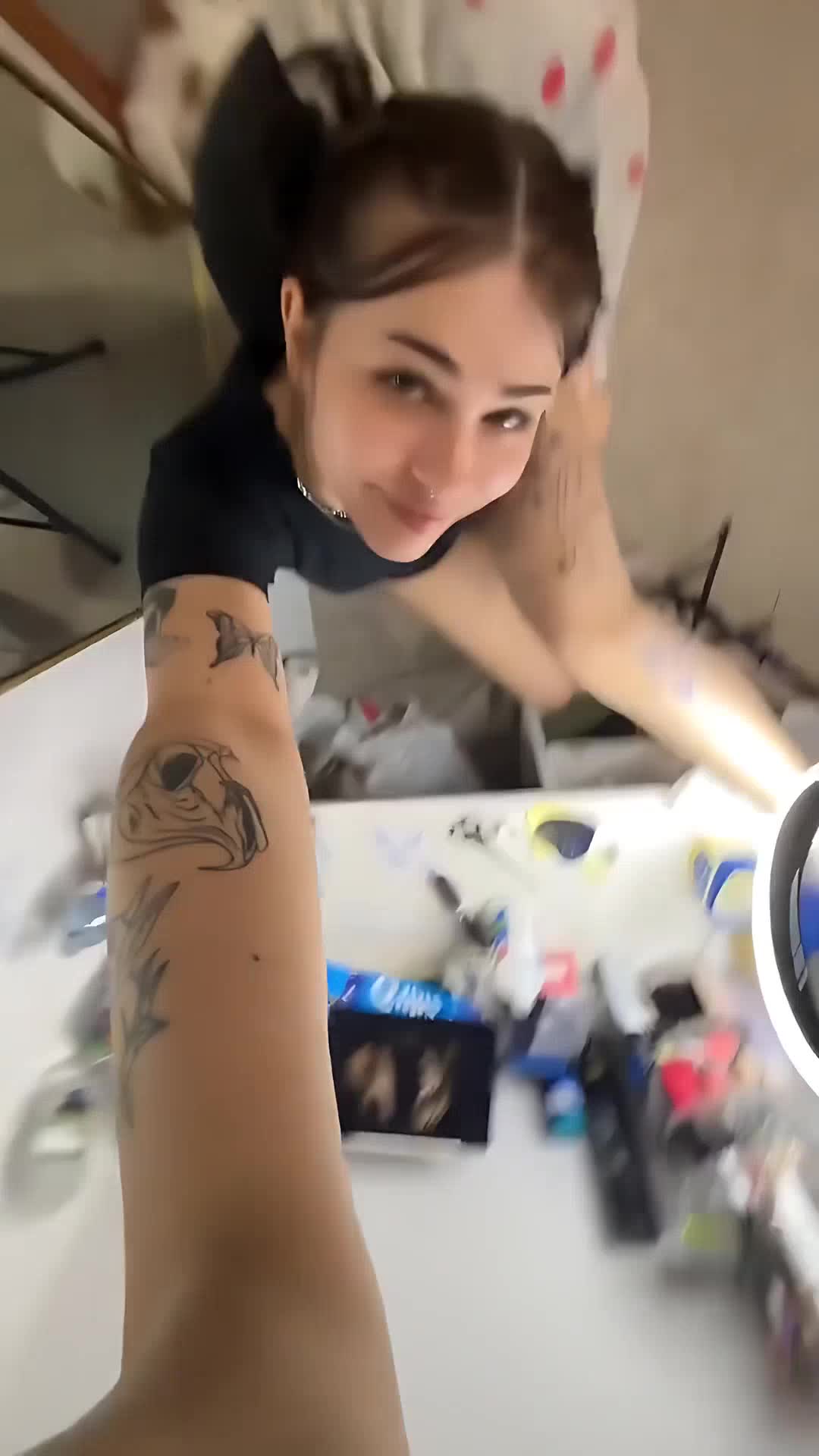 @lofng_899