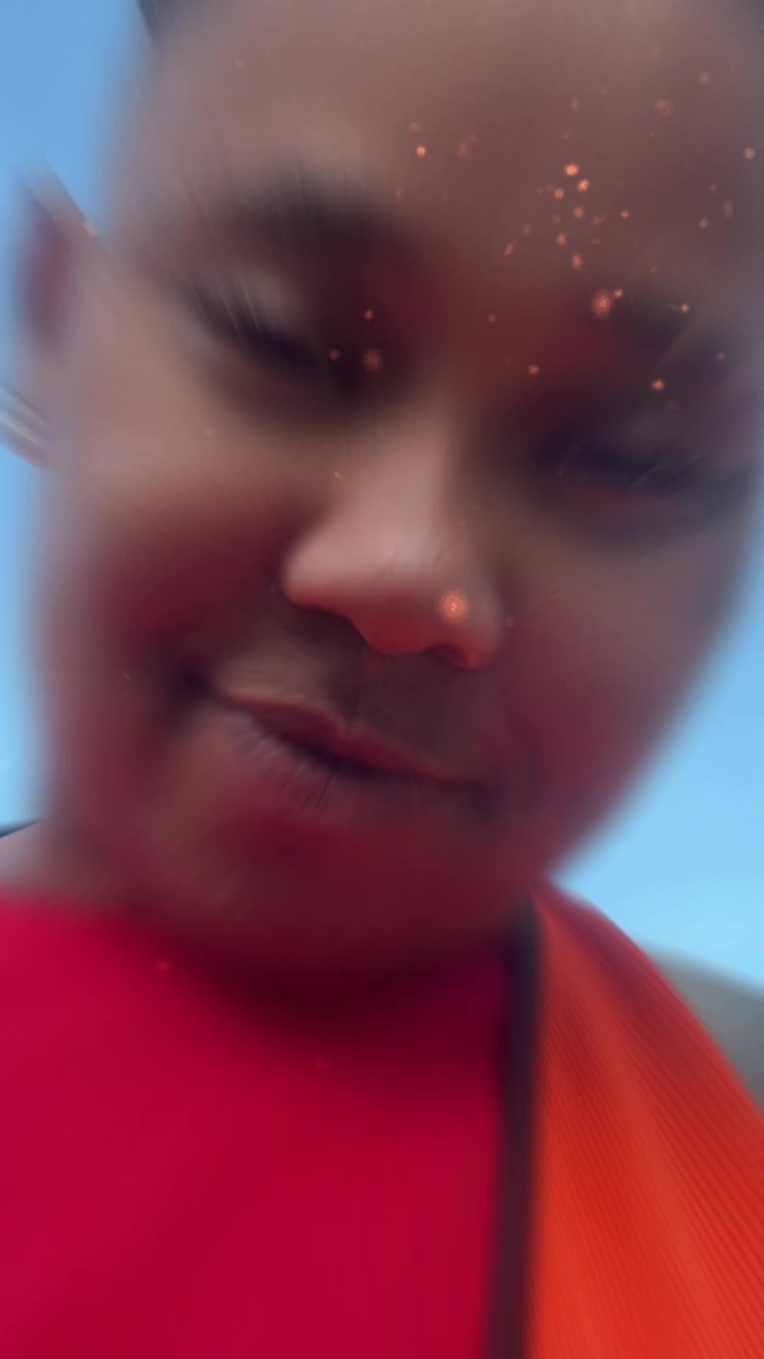 @Polokiddfresh