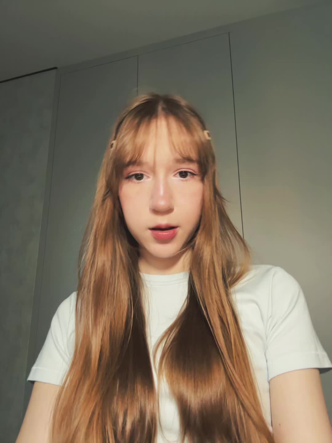 @Kатюша