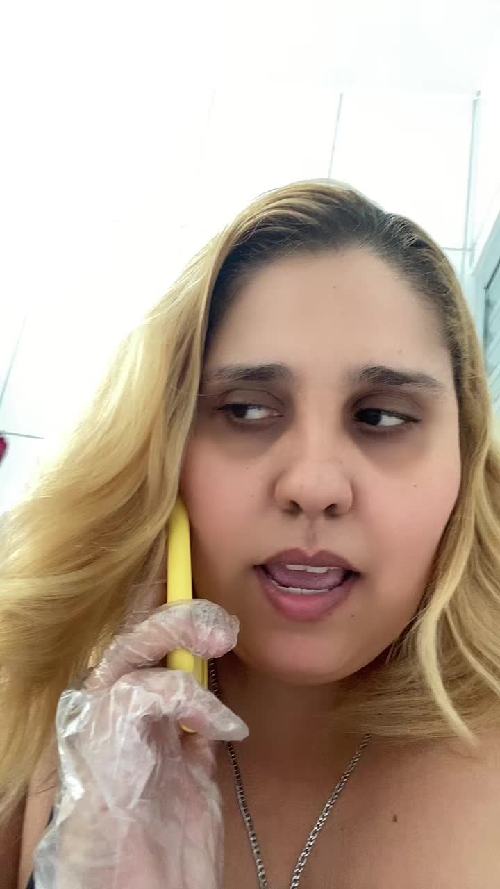 @Jukesine