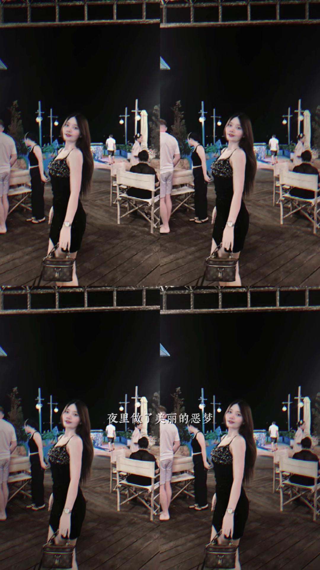 @Duy&ecirc;n Py