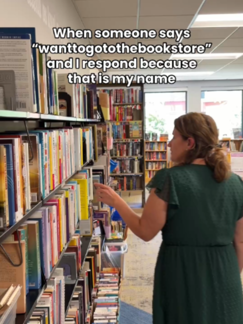 @shpublib