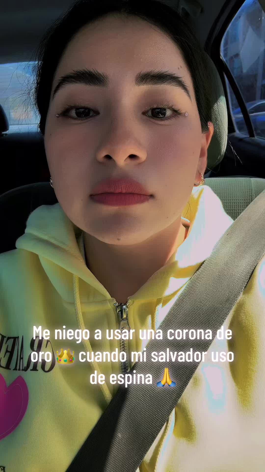@Erica_Bau