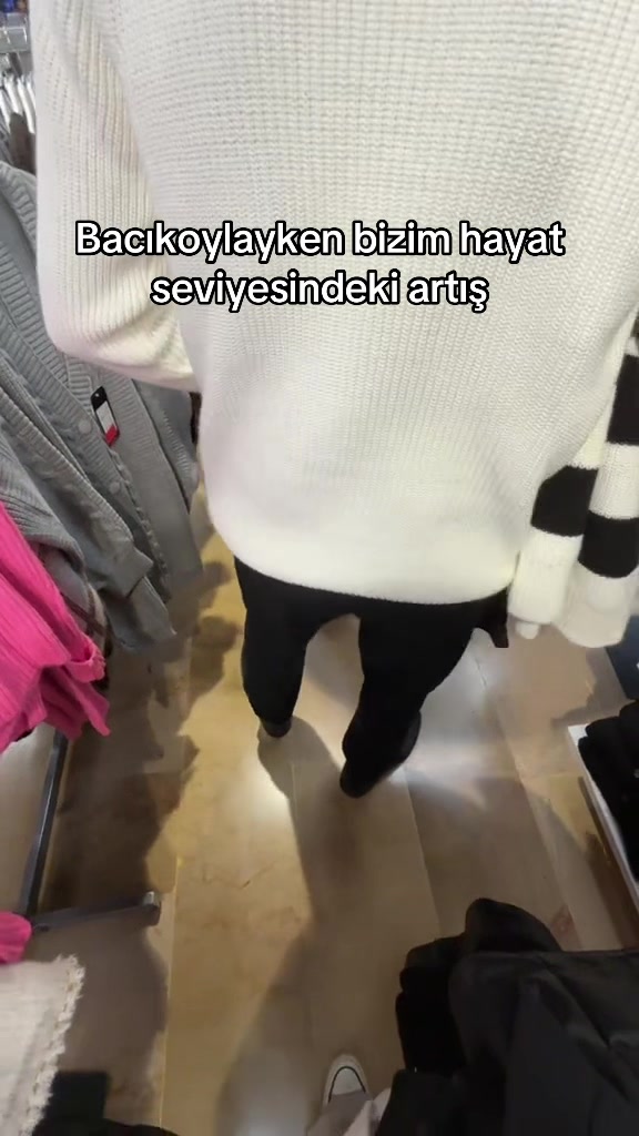 @apponzi
