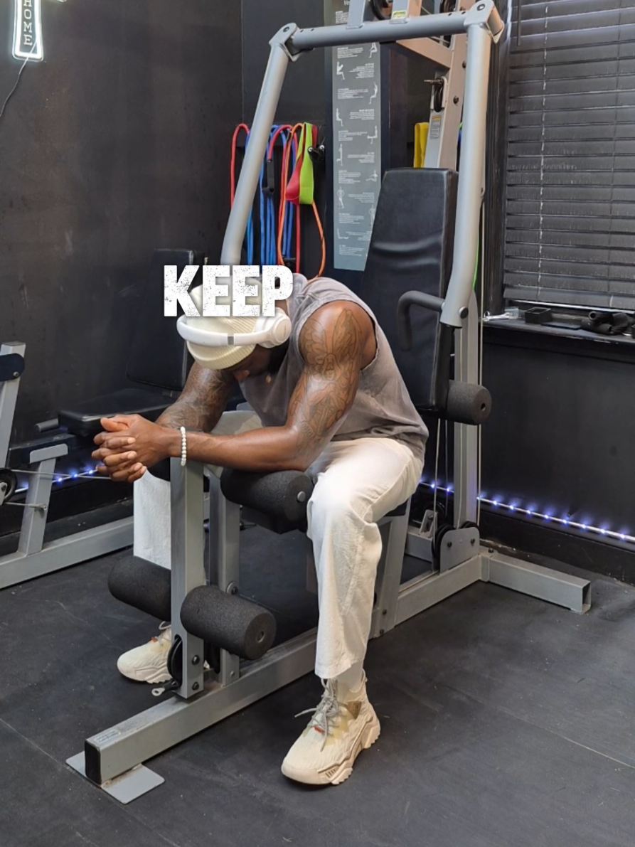 @JSFLBM
