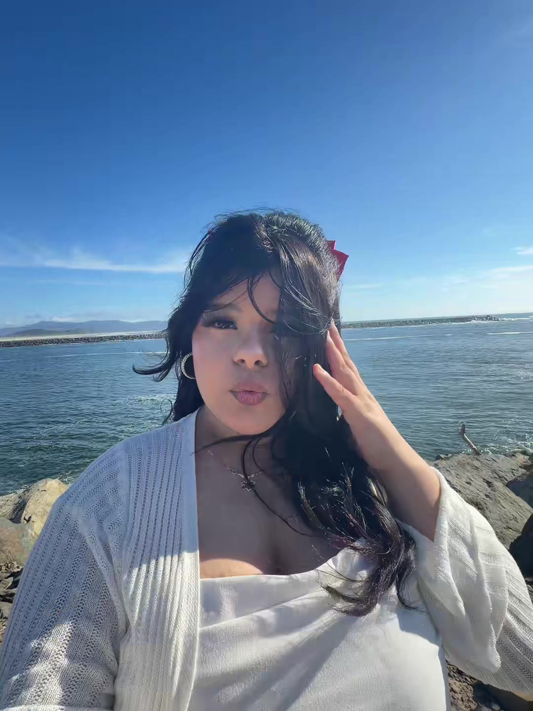 @ℳℯ𝓁𝒶𝓃𝒾ℯ♡