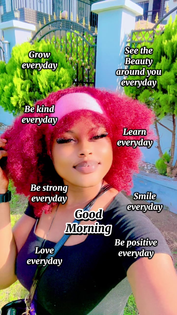 @ALICY 💚🦋