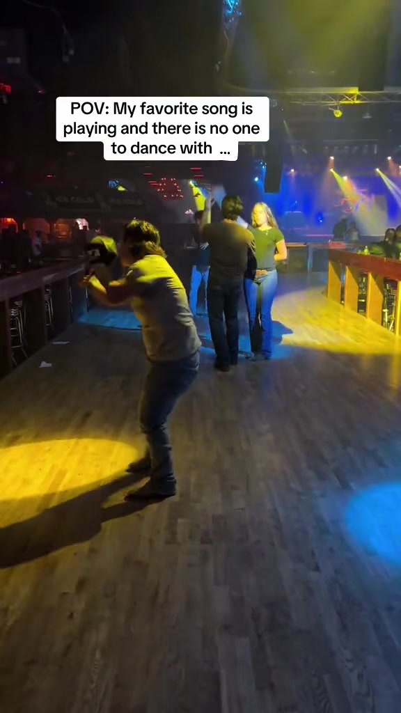 @letsdance!
